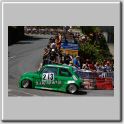 Immagine 389.jpg